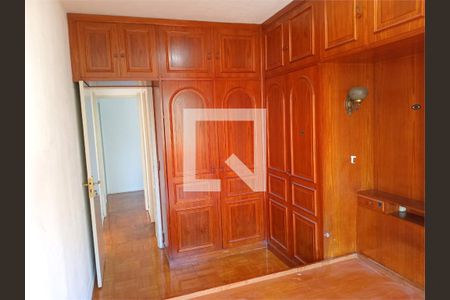 Apartamento à venda com 1 quarto, 55m² em Rio Comprido, Rio de Janeiro