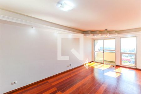 Apartamento à venda com 2 quartos, 69m² em Vila Alexandria, São Paulo