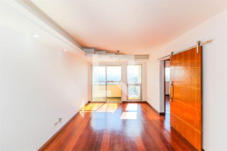 Apartamento à venda com 2 quartos, 69m² em Vila Alexandria, São Paulo