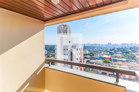 Apartamento à venda com 2 quartos, 69m² em Vila Alexandria, São Paulo