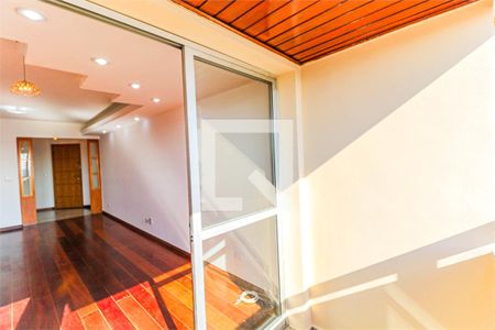 Apartamento à venda com 2 quartos, 69m² em Vila Alexandria, São Paulo