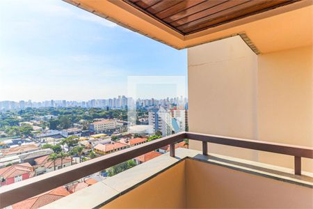 Apartamento à venda com 2 quartos, 69m² em Vila Alexandria, São Paulo