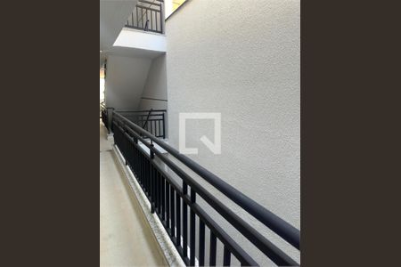 Apartamento à venda com 2 quartos, 42m² em Vila Constança, São Paulo