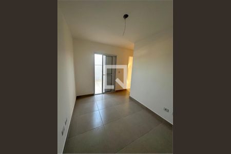 Apartamento à venda com 2 quartos, 42m² em Vila Constança, São Paulo