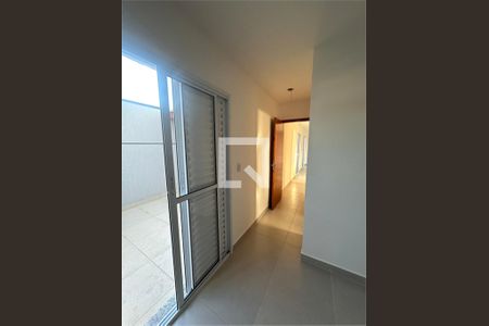 Apartamento à venda com 2 quartos, 42m² em Vila Constança, São Paulo