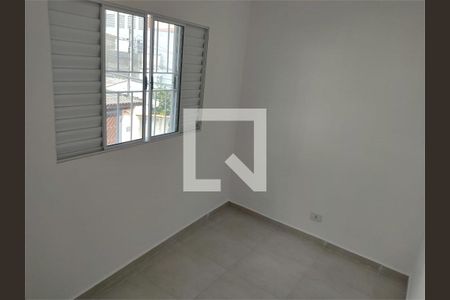 Apartamento à venda com 1 quarto, 26m² em Vila Dom Pedro II, São Paulo