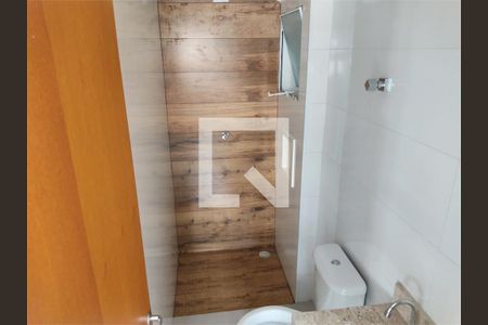 Apartamento à venda com 1 quarto, 26m² em Vila Dom Pedro II, São Paulo