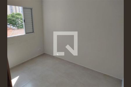 Apartamento à venda com 1 quarto, 26m² em Vila Dom Pedro II, São Paulo