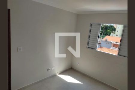 Apartamento à venda com 1 quarto, 26m² em Vila Dom Pedro II, São Paulo