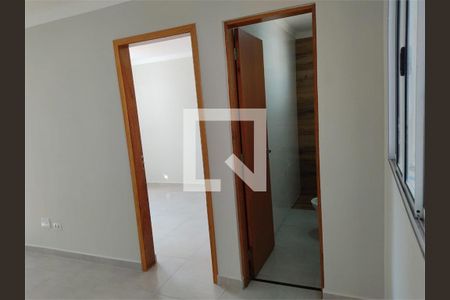 Apartamento à venda com 1 quarto, 26m² em Vila Dom Pedro II, São Paulo