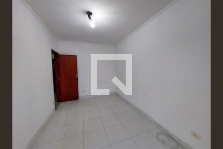 Casa à venda com 4 quartos, 101m² em Vila Jordanopolis, São Bernardo do Campo