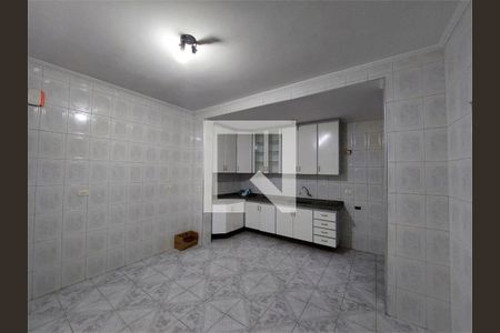 Casa à venda com 4 quartos, 101m² em Vila Jordanopolis, São Bernardo do Campo