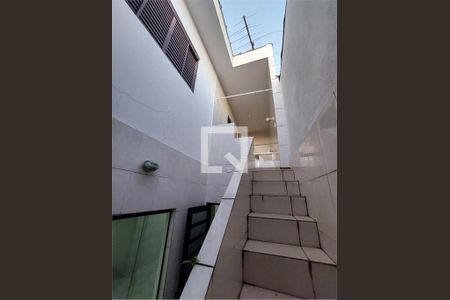 Casa à venda com 4 quartos, 101m² em Vila Jordanopolis, São Bernardo do Campo