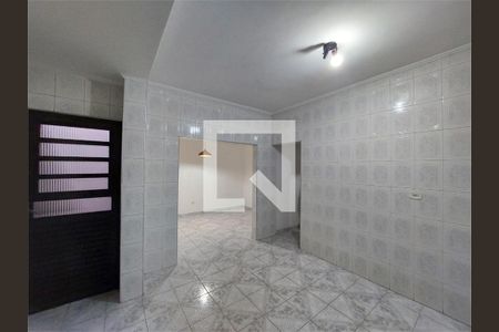 Casa à venda com 4 quartos, 101m² em Vila Jordanopolis, São Bernardo do Campo