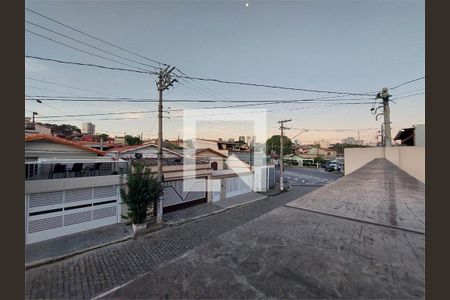 Casa à venda com 4 quartos, 101m² em Vila Jordanopolis, São Bernardo do Campo