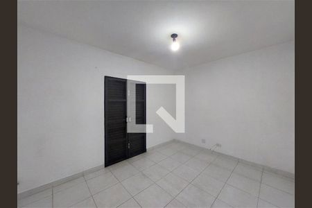 Casa à venda com 4 quartos, 101m² em Vila Jordanopolis, São Bernardo do Campo