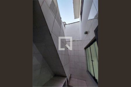 Casa à venda com 4 quartos, 101m² em Vila Jordanopolis, São Bernardo do Campo