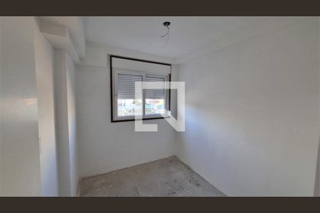 Apartamento à venda com 2 quartos, 47m² em Santana, São Paulo