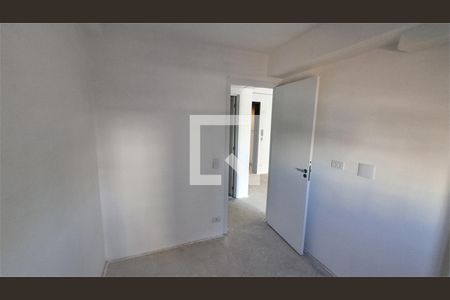 Apartamento à venda com 2 quartos, 47m² em Santana, São Paulo