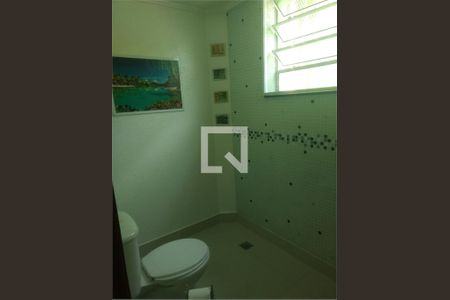 Casa à venda com 4 quartos, 250m² em Vila Guilherme, São Paulo