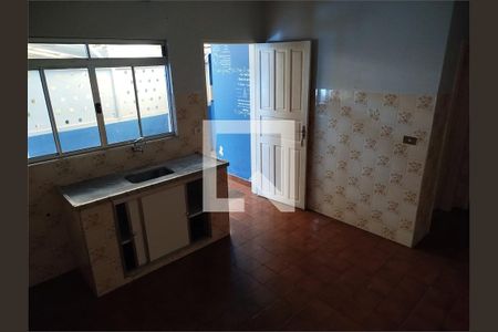 Casa à venda com 4 quartos, 408m² em Vila Nogueira, Diadema