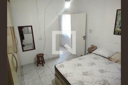 Casa à venda com 4 quartos, 408m² em Vila Nogueira, Diadema