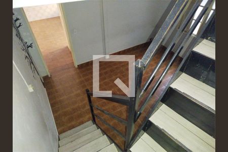 Casa à venda com 4 quartos, 408m² em Vila Nogueira, Diadema