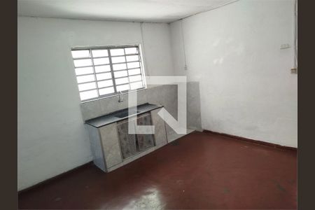 Casa à venda com 4 quartos, 408m² em Vila Nogueira, Diadema