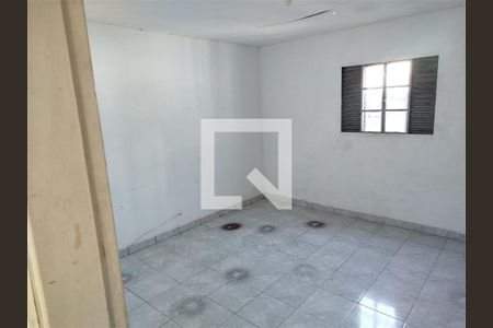 Casa à venda com 4 quartos, 408m² em Vila Nogueira, Diadema