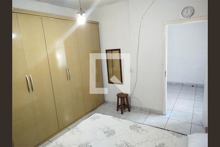 Casa à venda com 4 quartos, 408m² em Vila Nogueira, Diadema