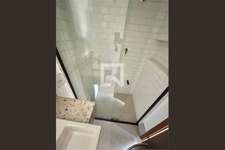 Apartamento à venda com 2 quartos, 63m² em Jardim São Paulo, São Paulo