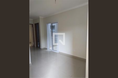 Apartamento à venda com 2 quartos, 74m² em Parada Inglesa, São Paulo