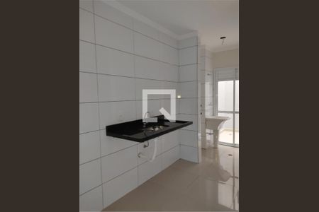 Apartamento à venda com 2 quartos, 74m² em Parada Inglesa, São Paulo