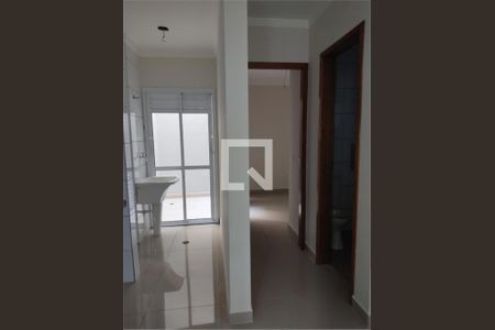 Apartamento à venda com 2 quartos, 74m² em Parada Inglesa, São Paulo