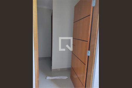 Apartamento à venda com 2 quartos, 74m² em Parada Inglesa, São Paulo