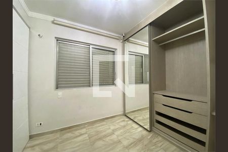 Apartamento à venda com 3 quartos, 112m² em Mandaqui, São Paulo