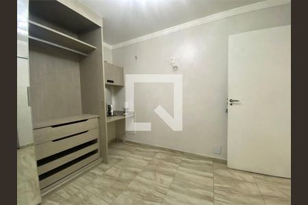 Apartamento à venda com 3 quartos, 112m² em Mandaqui, São Paulo