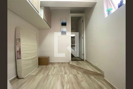 Apartamento à venda com 3 quartos, 112m² em Mandaqui, São Paulo