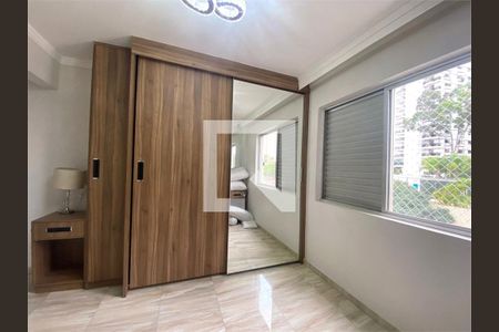 Apartamento à venda com 3 quartos, 112m² em Mandaqui, São Paulo