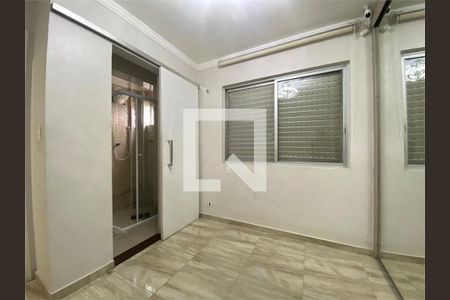 Apartamento à venda com 3 quartos, 112m² em Mandaqui, São Paulo