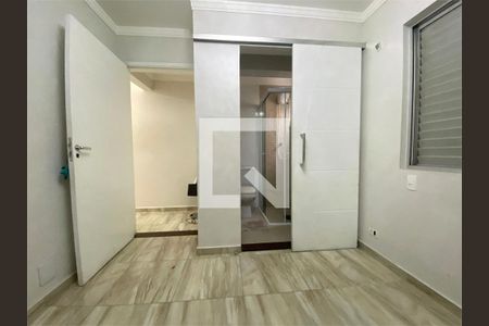 Apartamento à venda com 3 quartos, 112m² em Mandaqui, São Paulo