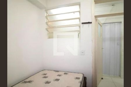 Apartamento à venda com 1 quarto, 40m² em Copacabana, Rio de Janeiro