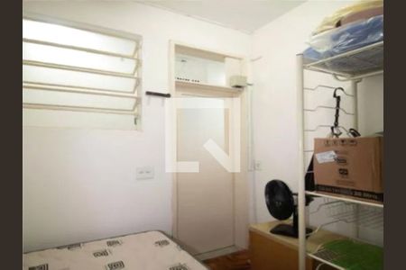 Apartamento à venda com 1 quarto, 40m² em Copacabana, Rio de Janeiro