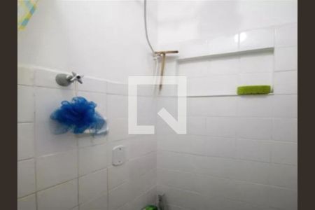 Apartamento à venda com 1 quarto, 40m² em Copacabana, Rio de Janeiro