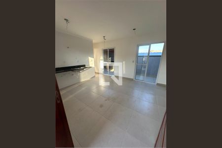 Apartamento à venda com 2 quartos, 42m² em Vila Constança, São Paulo