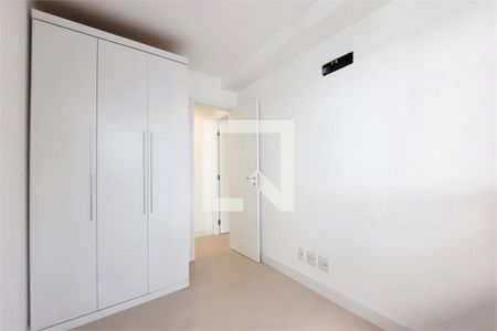 Apartamento à venda com 2 quartos, 116m² em Leblon, Rio de Janeiro