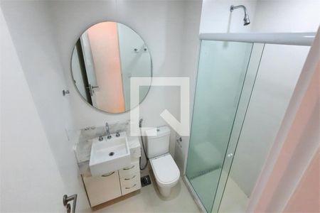 Apartamento à venda com 2 quartos, 116m² em Leblon, Rio de Janeiro