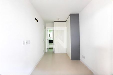 Apartamento à venda com 2 quartos, 116m² em Leblon, Rio de Janeiro