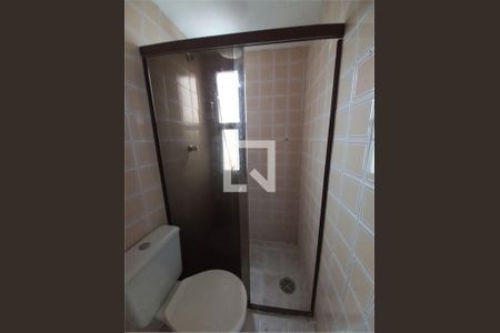 Apartamento à venda com 1 quarto, 40m² em Vila Paiva, São Paulo