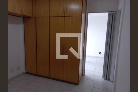 Apartamento à venda com 1 quarto, 40m² em Vila Paiva, São Paulo